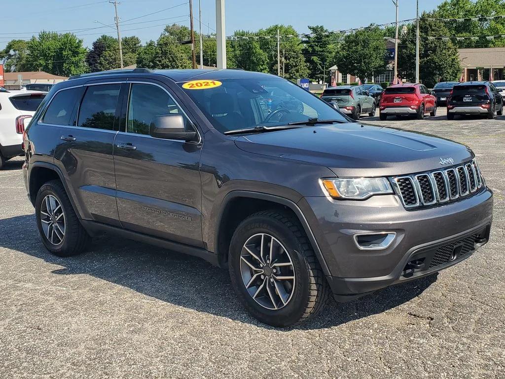 jeep grand cherokee 2021 1C4RJFAG4MC718691 image jeep grand cherokee 2021 1C4RJFAG4MC718691 image